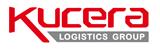 Kucera Logistics Group